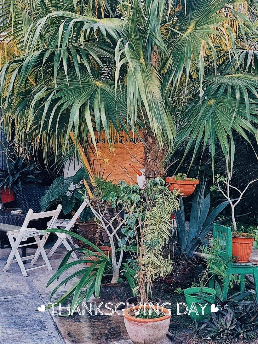 Tu Casa En El Caribe Apartment Канкун Екстериор снимка